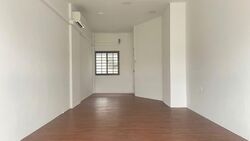 Clementi Meadows (D5), Shop House #567535151